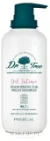 Dr. Tree Family Care гель для интимной гигиены защитный 400 мл, с пребиотиками, для чувствительной кожи — фото 1