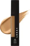 Тональная основа LORAC PRO Soft Focus Longwear Foundation стойкая матирующая веганская, 30 мл, оттенок 11 — фото 1
