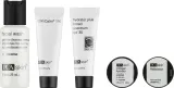 Набор для ухода за кожей лица PCA Skin Post-Procedure Solution после процедур, 5 средств — фото 2