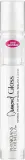 Блеск для губ Physicians Formula Mineral Wear Diamond Gloss, с алмазной пылью, 4,6 мл, оттенок Crystal Clear — фото 1