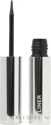 Подводка для глаз Loni Baur Eyeliner жидкая