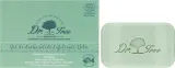 Отшелушивающий гель для тела Dr. Tree Exfoliating с водорослями вакаме, 120 г — фото 2