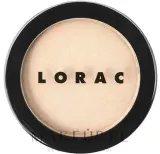 Хайлайтер для лица LORAC Light Source Illuminating, оттенок Bold Sprit — фото 1