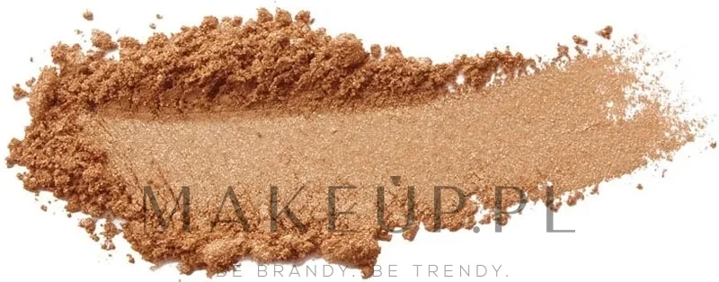 Бронзирующая пудра LORAC TANtalizer Buildable Bronzing Powder прессованная, 8,5 г, оттенок Pool Party