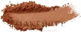 Бронзирующая пудра LORAC TANtalizer Buildable Bronzing Powder прессованная, 8,5 г, оттенок Tan Lines — фото 1