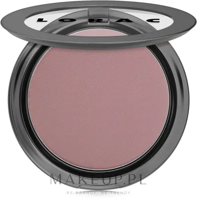 Румяна для лица LORAC Color Source Buildable Blush