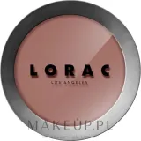 Румяна для лица LORAC Color Source Buildable Blush, оттенок Cinematic — фото 1