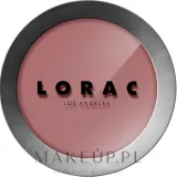 Румяна для лица LORAC Color Source Buildable Blush, оттенок Rose — фото 1