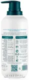 Dr. Tree Eco Moisturising Body Balm — увлажняющий бальзам для тела для чувствительной кожи, 400 мл — фото 2