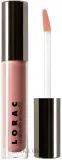 Блеск для губ LORAC Alter Ego Lip Gloss, оттенок Socialite — фото 1