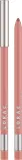 Контурный карандаш для губ LORAC Alter Ego Lip Liner, оттенок Duchesse — фото 1