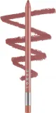 Контурный карандаш для губ LORAC Alter Ego Lip Liner, оттенок Duchesse — фото 2