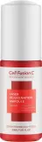 Восстанавливающая сыворотка для лица Cell Fusion C Laser Rejuvenation с пептидами и центеллой 30 мл — фото 1