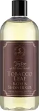 Гель для душа и ванны Taylor of Old Bond Street Tobacco Leaf, 500 мл — фото 1