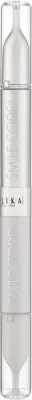 Бальзам для губ Talika Lip Balm ухаживающий