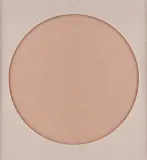 Хайлайтер для лица NUI Cosmetics Illuminating Pressed Powder — фото 1