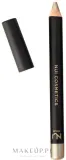 Тени для век NUI Cosmetics Eyeshadow Pencil, оттенок Golden Glow — фото 1