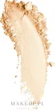 Тени для век NUI Cosmetics Natural Pressed, оттенок 4 - Irihapeti — фото 1