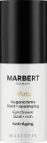 Крем для кожи вокруг глаз Marbert Profutura Gold Rich против возрастных изменений 15 мл — фото 1