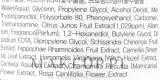 Тоник с экстрактом юдзу FarmStay Citrus Yuja Vitalizing Toner освежающий, увлажняющий, 280 мл — фото 2