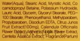 Пенка для умывания FarmStay Citrus Yuja Vitalizing Foam Cleansing с экстрактом юдзу, 100 мл — фото 3