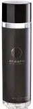 Atashi Cellular Cosmetics мицеллярная вода с экстрактом лимона и витамином E 250 мл — фото 1