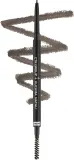 Карандаш для бровей CTR Brow Pencil автоматический, оттенок Ice Blond — фото 1
