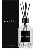 Сменный блок для диффузора MAREVE Coconut Dose кокос — фото 5