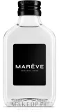 Сменный блок для диффузора MAREVE Coconut Dose кокос — фото 6
