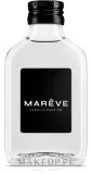 Сменный блок для диффузора MAREVE Vanilla Passion ваниль — фото 6