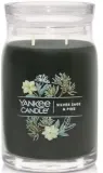 Свеча Yankee Candle — фото 1