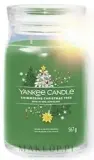 Свеча Yankee Candle — фото 1