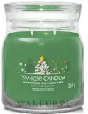 Свеча Yankee Candle — фото 2