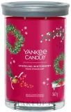 Свеча Yankee Candle — фото 1