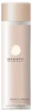 Тоник для лица Atashi Cellular Perfection Skin Sublime Face Tonic увлажняющий, для сияния кожи, 250 мл — фото 1