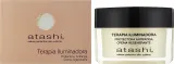 Крем для лица Atashi Cellular Perfection Brightening с эффектом сияния 50 мл — фото 2