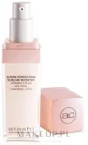 Сыворотка-бустер для лица Atashi Cellular Perfection с витамином C и эдельвейсом 30 мл — фото 1