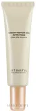 Отшелушивающий гель для лица Atashi Cellular Perfection с гликолевой кислотой и гиалуронатом для сияния 40 мл — фото 2