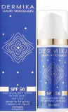 Крем для лица Dermika Luxury Neocollagen антивозрастной SPF50 60+ 50 мл — фото 2
