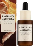 Сыворотка для лица SKIN1004 Madagascar Centella Probio-Cica с центеллой и керамидами — фото 2