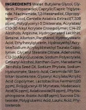 Сыворотка для лица SKIN1004 Madagascar Centella Probio-Cica с центеллой и керамидами — фото 5