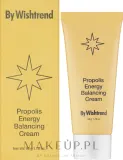 Крем для лица By Wishtrend Propolis Energy Balancing с прополисом 50 г — фото 2