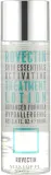 Лосьон для лица Rovectin Skin Essentials Activating Treatment увлажняющий — фото 1