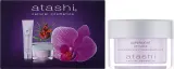 Ночная лифтинг-маска для лица Atashi Supernight Lift Mask — фото 3