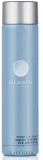Мицеллярная вода Atashi Fresh and Pure Gel Agua Micelar очищающая, для жирной кожи, 150 мл — фото 1
