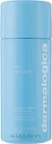 Эксфолиант для лица Dermalogica Daily Milkfoliant молочный, для ежедневного применения, 74 г — фото 1