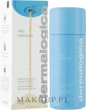 Эксфолиант для лица Dermalogica Daily Milkfoliant молочный, для ежедневного применения, 74 г — фото 2