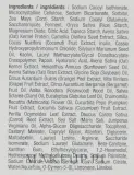 Эксфолиант для лица Dermalogica Daily Milkfoliant молочный, для ежедневного применения, 74 г — фото 3