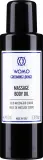 Масло для массажа тела Womo Grooming Lounge Massage Body Oil — фото 1