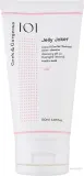 Деликатный гель для умывания Geek & Gorgeous Jelly Joker Low pH Gentle Cleanser 150 мл — фото 1